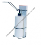 ������� �������� ��-1