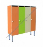 ���� ���-4 (����) �� ��������������