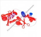 ����� "������ �7" (11 ���������) (� ������)