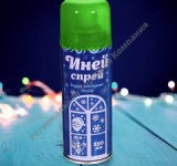 ����� "����", 250 ��, ���� ������ (2��)