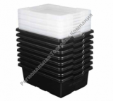 ������� ������ ��� �������� (8 �������)