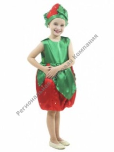 ������ "���������"