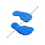 ������� (������) 2��.