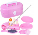 ����� �����������