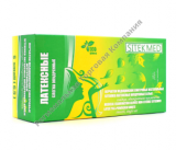 ��������� ������������ ����������