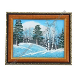 ������� "����", �������� ������