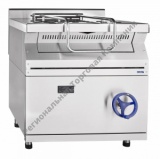 ��������� ������� ���-80-0,27-40 (21000802005) (�������. ����)