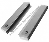 �������� IQBoard IQSound SP101AX