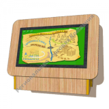 ������������� �������� �����, �� �����