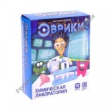 ������� ����� ���������� �����������