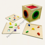 ���������� ���� (� 3�� ��������������� �������� �������� ��������) RG039	