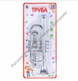 ����� 315 �� �����