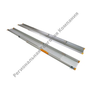 ��������������� ������ ��� ���������