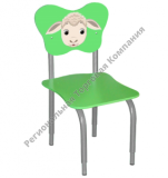 ���� �� �������������� �������.2/112 (��025)