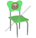 ���� �� �������������� �������.2/112 (��010)