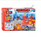 �������� 8322 � �������