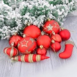 ����� ��������� 27 ��., ������� �������, d = 8 6 4. 3 ��