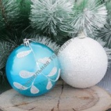 ����� ����� ������� ������� d-10 �� 4 �� ���� �������