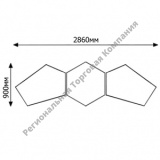 ������ ��� ����������� �������� ����� 24 ���