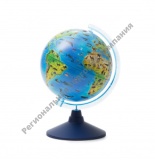 ������ ������������� 