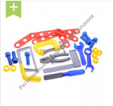 ���� ��������� �����