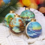 ����� ������� ����� ������ ������ ������� ���� 4�� 10 ��