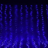  , , :2 , :6 , .. LED-1500-220V,  8 , 