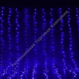 ������� �������, ���, �:2 �, �:6 �, �.�. LED-1500-220V, ���������� 8 �������, �����