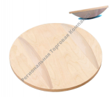 �������� ������� ������� �� 2 �������