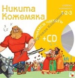      ������ ��������