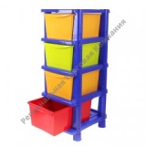 ����� ��� ������� "������" 4 ��������� �����