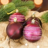 ����� ����� ������� ������� d-6 �� 12 ��