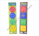 �������� ������� �1