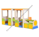 ������� ������ ������ �-4