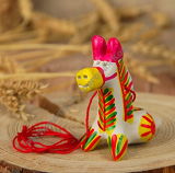 ������������� ������� - ������� ��������