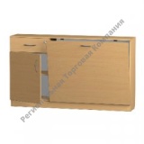 ����� ��� ����� � ����� ��� �������� � ������