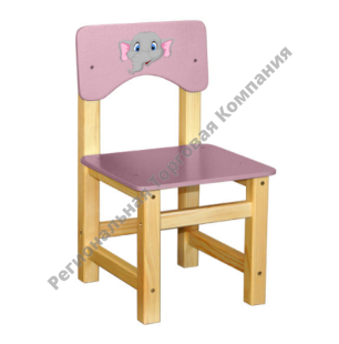 ���� ������� ������+��� ���������.16(��015)