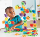 LER9164 ����������� "��������� ����������. ����� �����" (150 ���������)