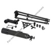 �������� Veber NewStar LT60090 AZII