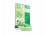   CD.    . (4-5 ).  