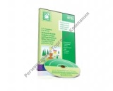 ����� ����������� CD. ���� ������������ �������������� �������������. (4-5 ���). ������� ������