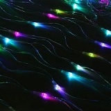  "" :1 , :0,7 , .. LED-96-220V, , (RGB)