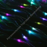 �������� "�����" �:1 �, �:0,7 �, �.�. LED-96-220V, �������, ������(RGB)