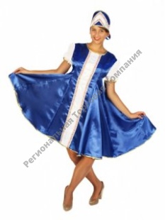 ������ ������� �����