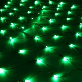  "" :1 , :0,9 , .. LED-120-220V, . 8 , 