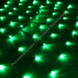 �������� "�����" �:1 �, �:0,9 �, �.�. LED-120-220V, �����. 8 �, �������