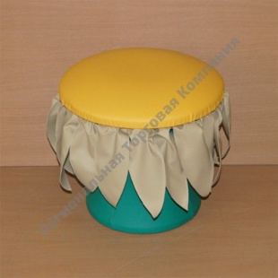 ����� ������� �������-2