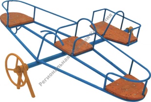 �������� �������� 