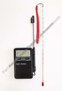 �������� �����������