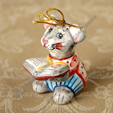 ������� ������, ����, ����������� ��������